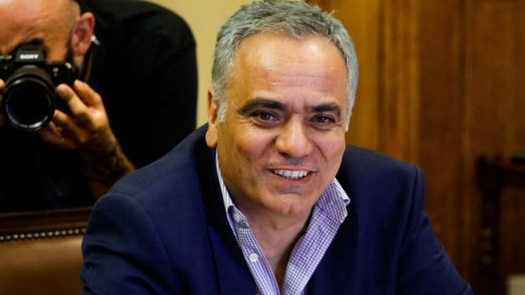 Σκουρλέτης: Επικίνδυνο το παιχνίδι Καμμένου για την κυβερνητική σταθερότητα