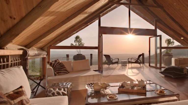 Ελέγξτε τους λογαριασμούς σας στο Airbnb – Αλλάζει ο τρόπος εξόφλησης