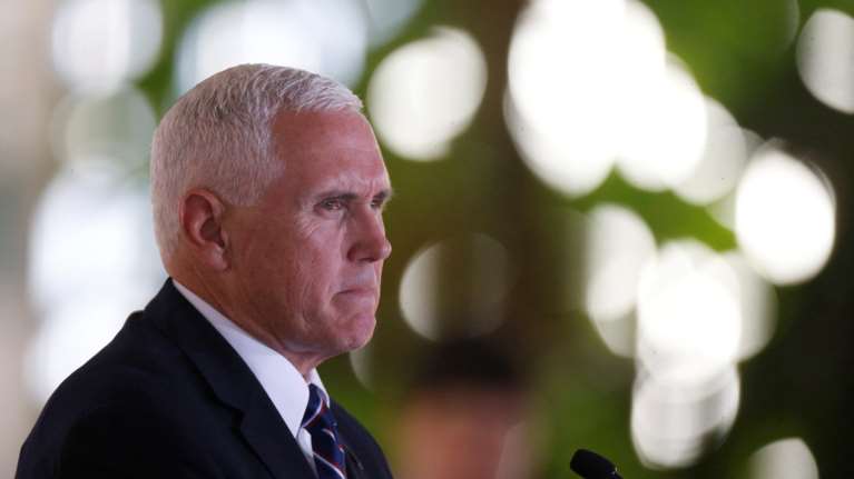 Κορυφαίοι ηγέτες και οικονομικοί κολοσσοί στη ΔΕΘ