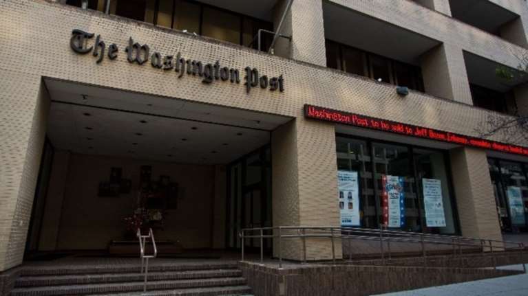 H μοναρχία των Αψβούργων  επανεμφανίζεται με το προσφυγικό