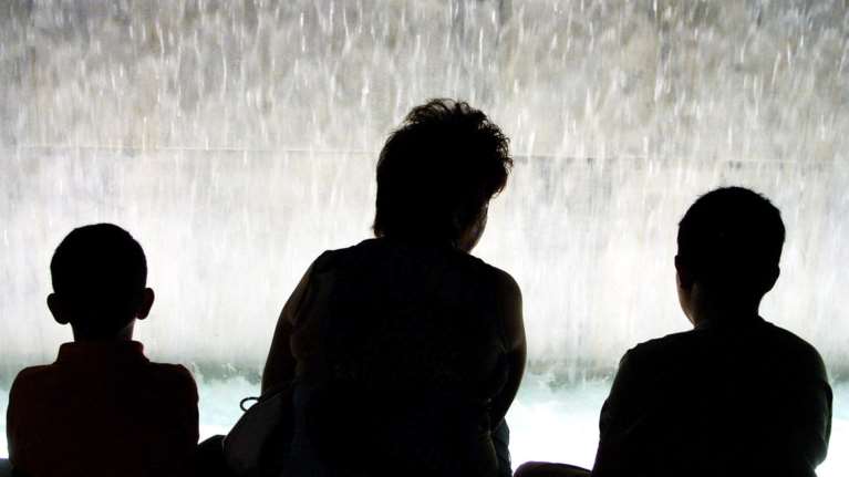 Ερευνα-σοκ: Στα 7,2 εκατ. ο πληθυσμός της Ελλάδας το 2080