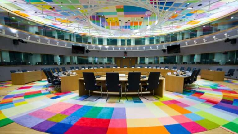 «Kαταιγίδα» αξιολογήσεων φέρνει η μεταμνημονιακή εποχή