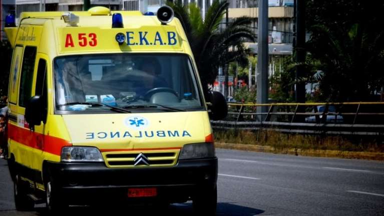 Σοκ στην Αργυρούπολη: Κρεμάστηκε 14χρονος - Τον βρήκαν οι γονείς του