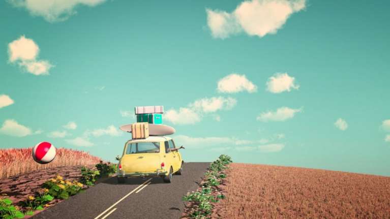 Αυτές οι εταιρίες έχουν τώρα προσφορά για οικονομικό καλοκαιρινό σέρβις