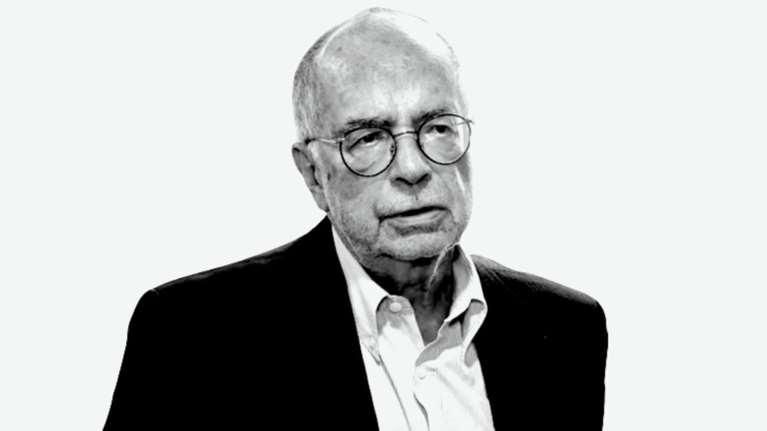 To Βερολίνο και η ΕΕ το 2018