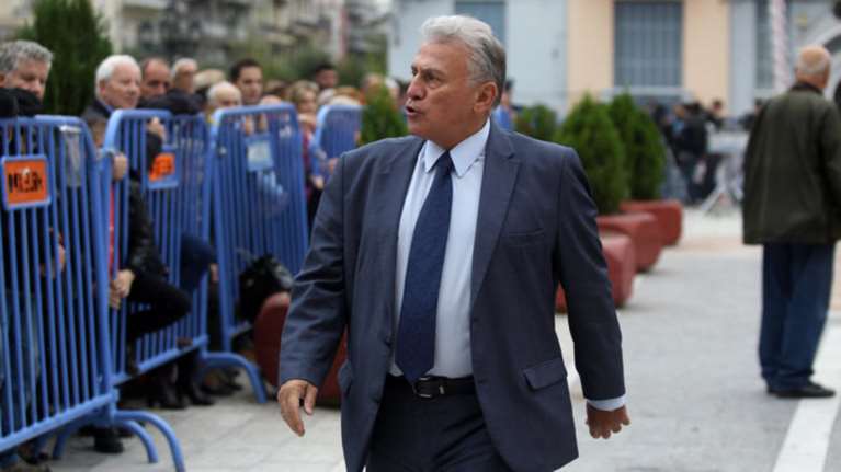 Ποινική δίωξη εναντίον των αδελφών Ψωμιάδη για έργα «φαντάσματα»