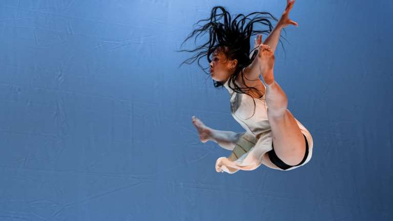 Ξεκινά το 24ο Διεθνές Φεστιβάλ Χορού Καλαμάτας στις 13 Ιουλίου