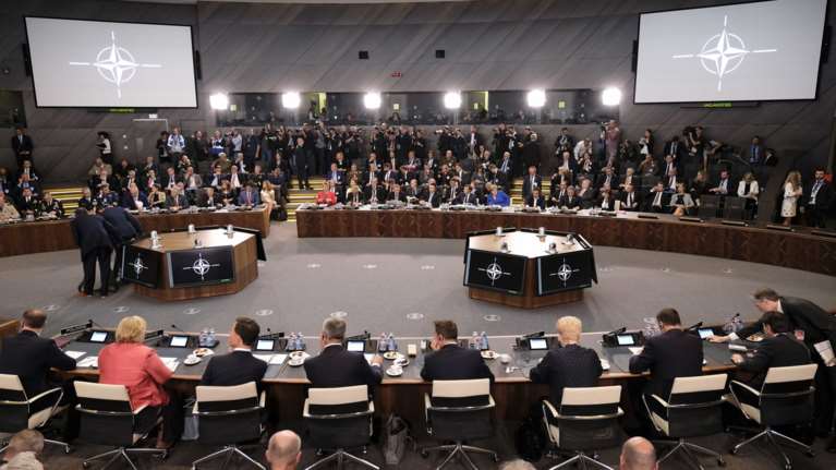 Κυβερνητικές πηγές : Το πρόβλημα του κ. Μητσοτάκη επιδεινώνεται