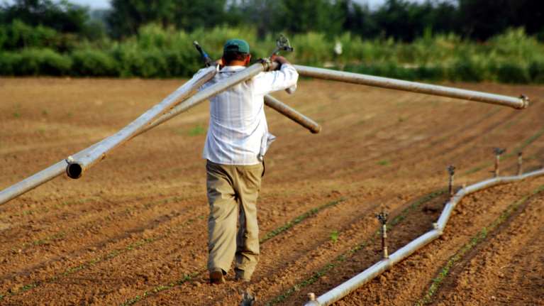 Αδήλωτη εργασία: Τι έδειξαν οι έλεγχοι του Σώματος Επιθεωρητών