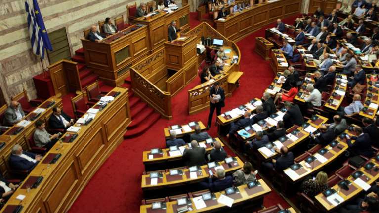 Β&#39; Αθηνών: Τι σηματοδοτεί το σπάσιμο της... «περιφέρειας των σταρ»