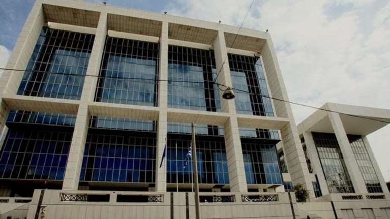 «Όχι» του εφετείου σε τρίτη δίκη για τις «μετοχές-φούσκες» του 1999