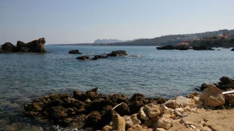 Πτώμα 22χρονου βρέθηκε στο Κουμ Καπί