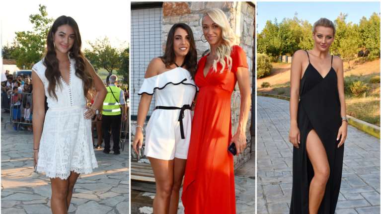 Survivor τελικός: Αγνώριστες οι παίκτριες του ριάλιτι - Όλες οι εμφανίσεις