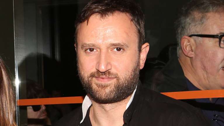 Ο Αργύρης Αγγέλου για την Ελισάβετ Κωνσταντινίδου και τις δηλώσεις για τον Πέτρο Φιλιππίδη που προκάλεσαν σάλο