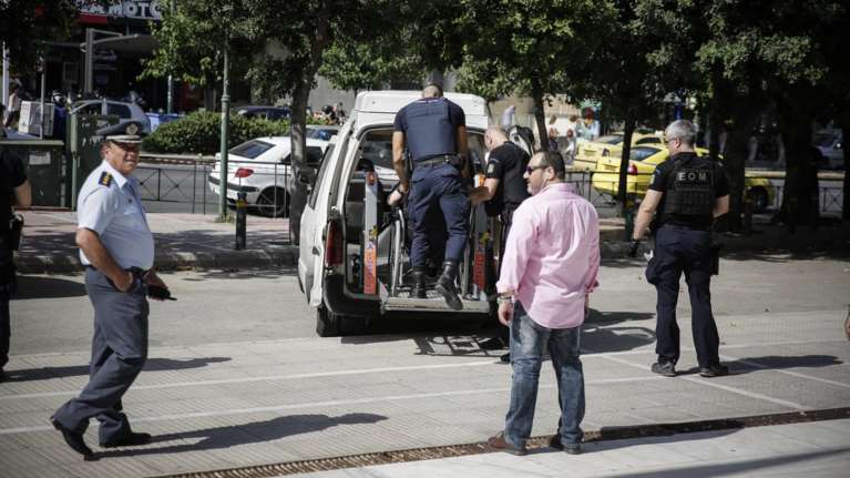 Δίκη Ζεμπερη: Την ενοχή χωρίς κανένα ελαφρυντικό πρότεινε η Εισαγγελέας