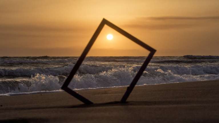 Πώς δημιουργήθηκαν οι θερμοκρασιακές κλίμακες-Η «παράξενη» κλίμακα Φαρενάιτ