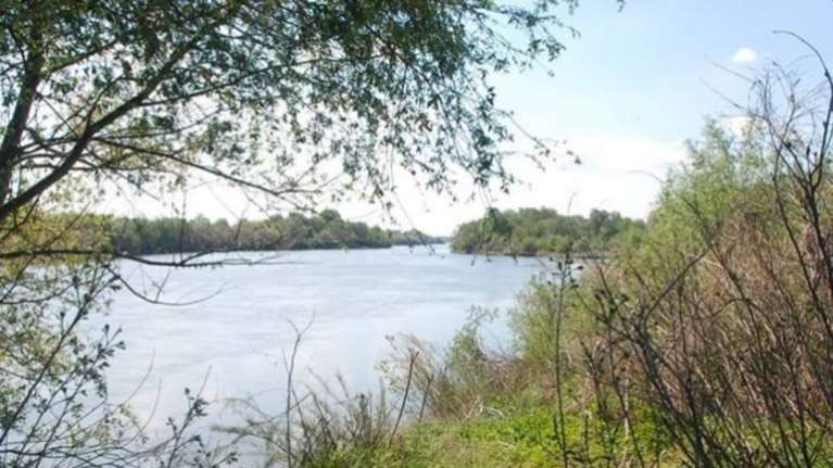 Σε εξέλιξη έρευνες για 4 αγνοούμενους, μεταξύ τους ανήλικοι στον Εβρο