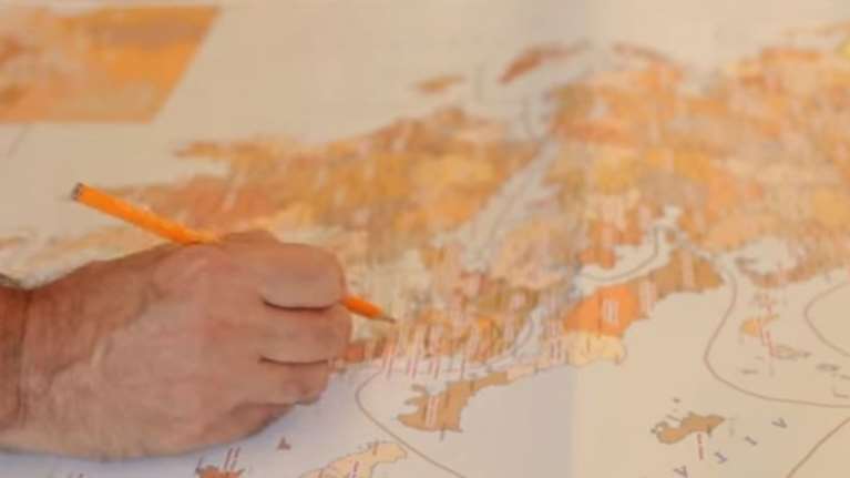 Τσίπρας: Πιο κοντά στον έλεγχο και τη λογοδοσία