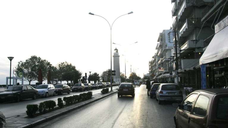 Αλεξανδρούπολη: Τι λένε για τις σχέσεις της πόλης με τη Ρωσία