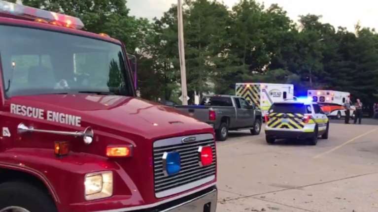 Στους 17 οι νεκροί στο τουριστικό δυστύχημα στη λίμνη του Μιζούρι