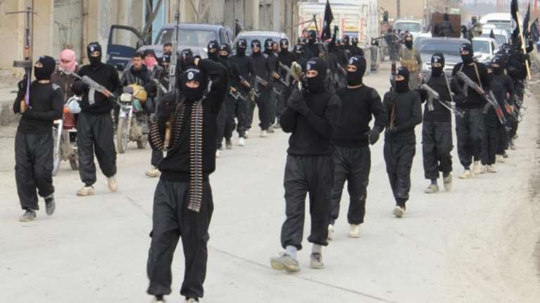 Αφγανιστάν: Οι Ταλιμπάν κατέλαβαν τη στρατηγικής σημασίας πόλη Νερκ μετά την αποχώρηση των ΗΠΑ