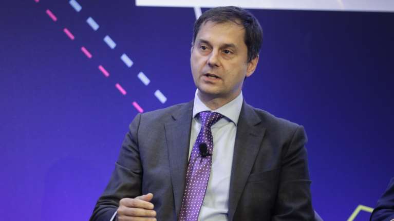 Θεοχάρης: Δεν είναι καταστροφική η συμφωνία των Πρεσπών