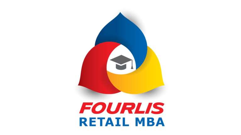 FOURLIS Retail MBA σε συνεργασία με το Οικονομικό Πανεπιστήμιο Αθηνών