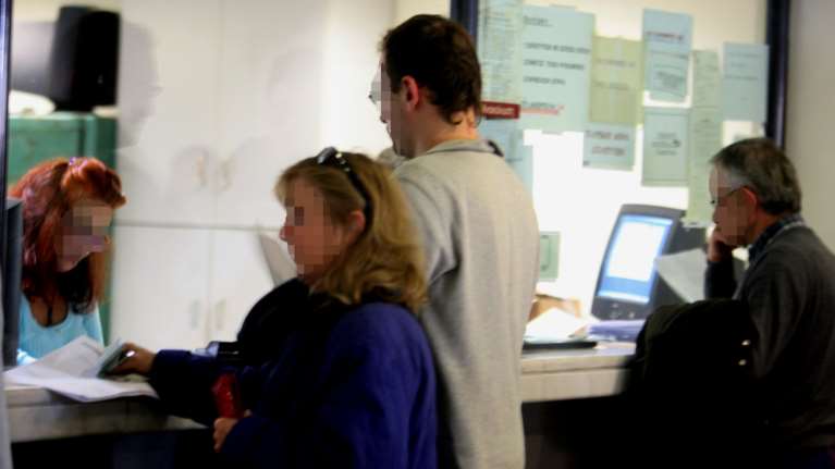 ΟEE και ΕΣΕΕ ζητούν παράταση  υποβολής φορολογικών δηλώσεων