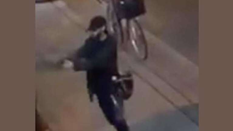 Ψυχικά ασθενής ήταν ο δράστης της επίθεσης στο Τορόντο