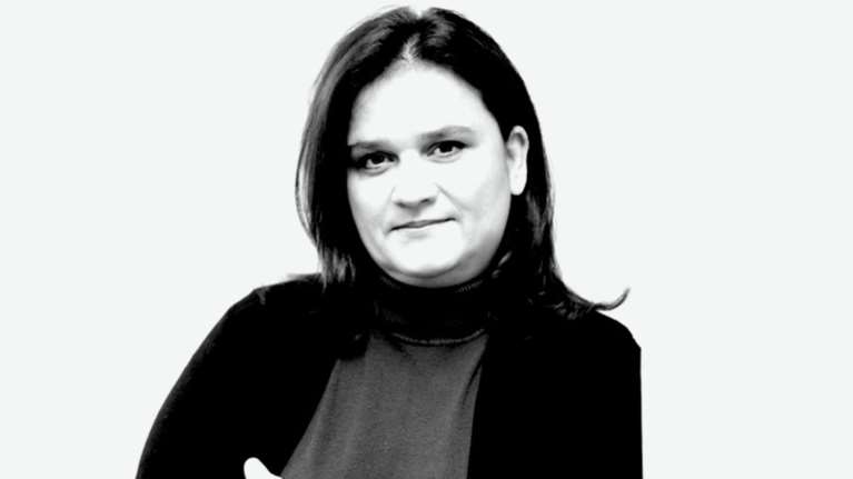 Φτάνει μια στιγμή