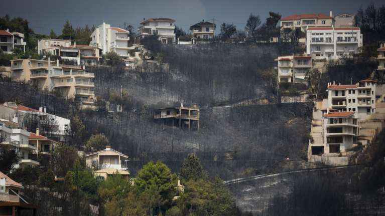 Από την έλλειψη συντονισμού στους αυτοσχεδιασμούς των αρχών