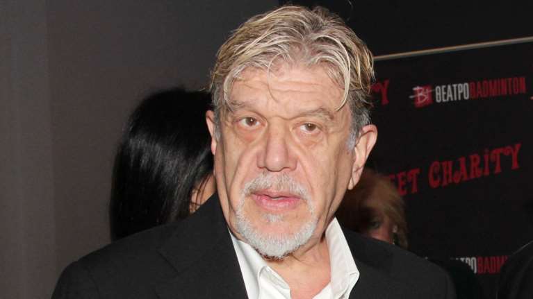 Το ξέσπασμα του Γιάννη Βούρου για την πύρινη τραγωδία