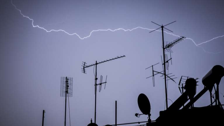 Οδηγίες αυτοπροστασίας λόγω έκτακτης επιδείνωσης του καιρού-Τι περιμένουμε