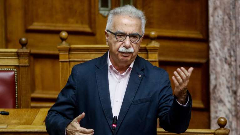 Ανοίγουν εκτάκτως τρία σχολεία σε Ραφήνα - Ν. Μάκρη