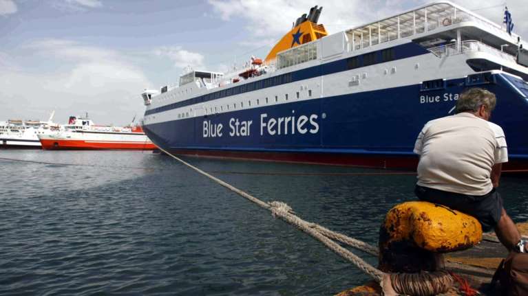 Εικοσιτετράωρη απεργία της ΠΝΟ, για τις Συλλογικές Συμβάσεις