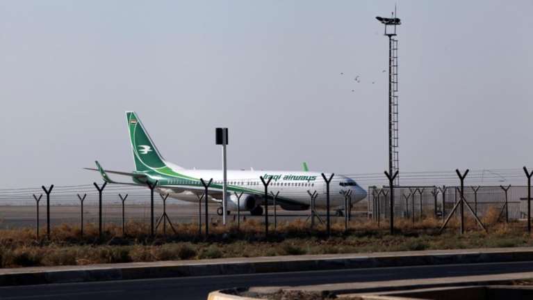 Πιλότοι πλακώθηκαν εν πτήσει μέσα σε κόκπιτ αεροσκάφους στα 12.000 μέτρα