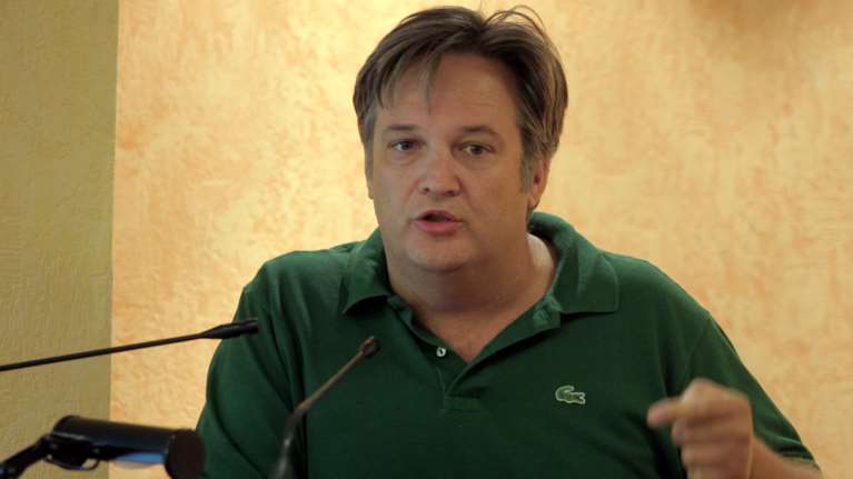 Πρόεδρος αξιωματικών Πυροσβεστικής: Θα κλαίμε πάλι πάνω σε σορούς