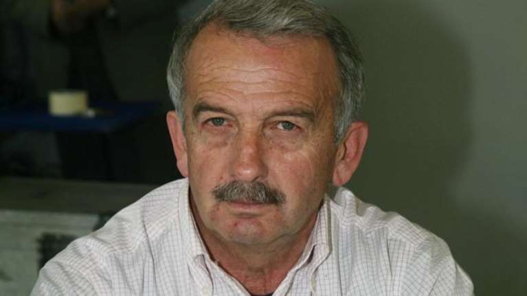 Δ. Πεντέλης: Υποδειγματική η αντίδραση της κρατικής μηχανής τα πρώτα λεπτά