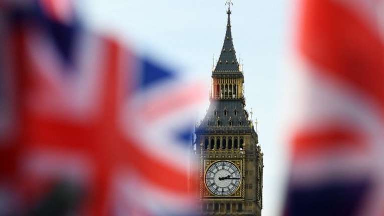 Υπέρ δημοψηφίσματος για την τελική συμφωνία του Brexit οι Βρετανοί