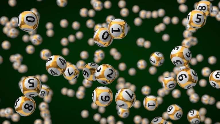 Ολοκληρώθηκε η φορολοταρία για τις δαπάνες Ιουνίου