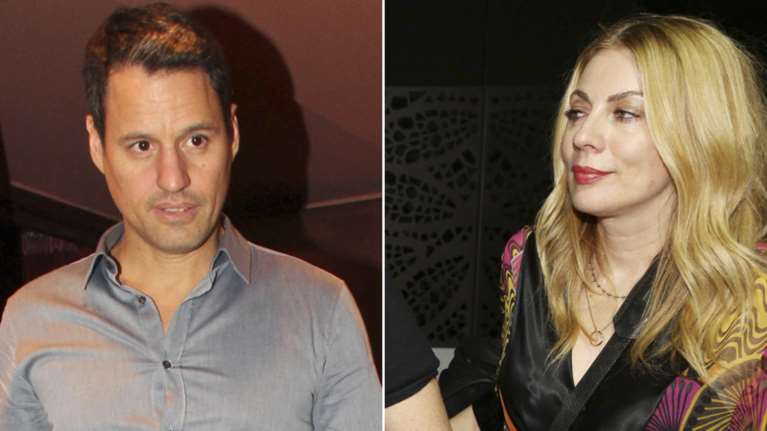 «Άντε να εξηγήσεις στην κυρία Καρύδη τι είναι η προσευχή»