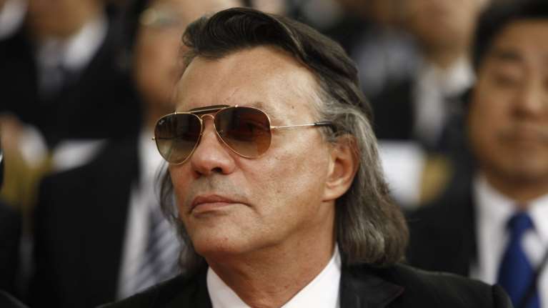 Στην Εισαγγελέα για κατάθεση την Τρίτη ο Ηλίας Ψινάκης