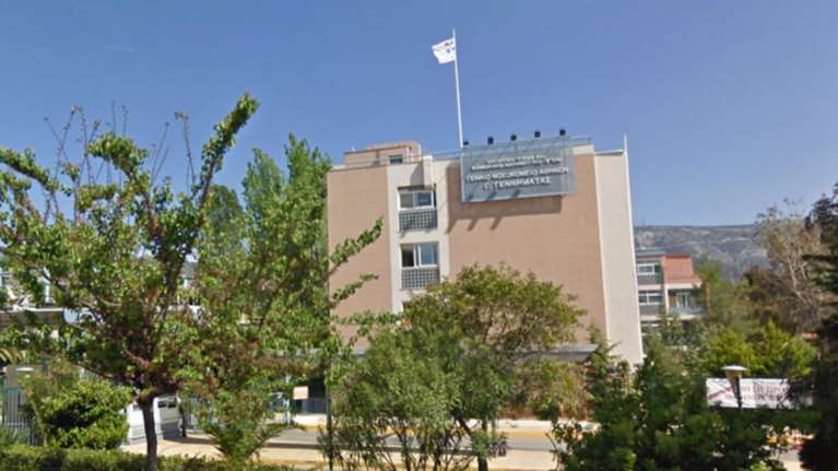 Γυναίκα εγκαυματίας στο «Γεννηματάς» διασωληνώθηκε και μεταφέρθηκε στη ΜΕΘ