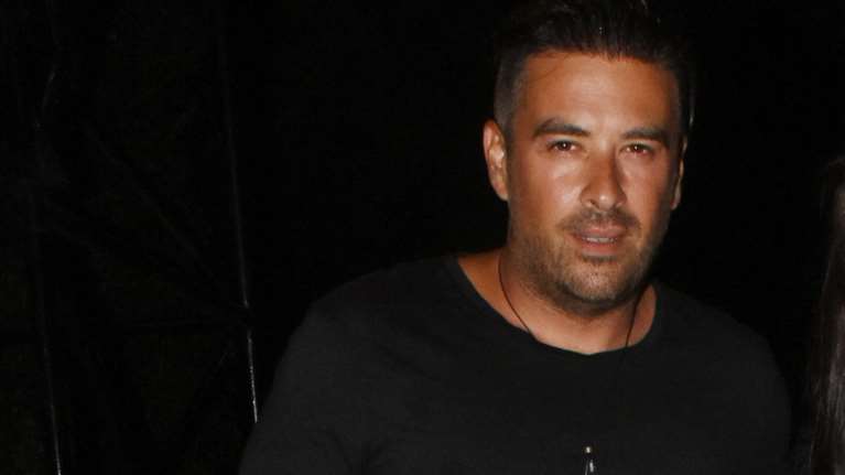 Αγωγή σε follower του- Η εικόνα και το σχόλιο για τις φωτιές που προκάλεσε