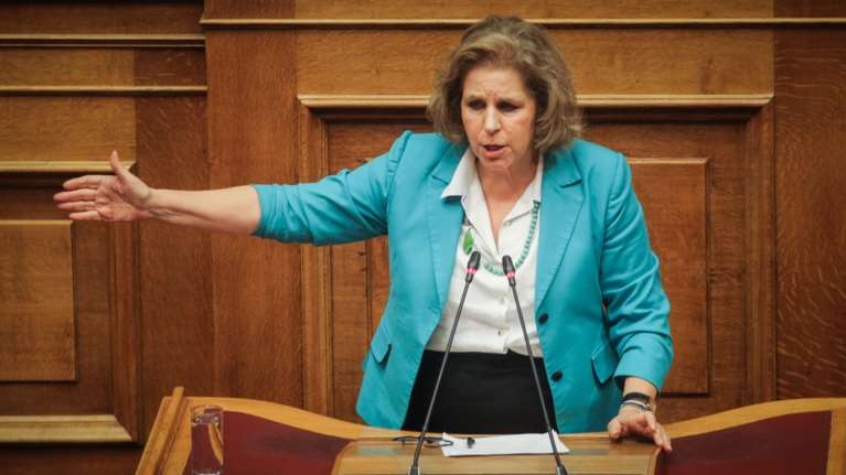 Κίνημα Αλλαγής: Το χρονικό της τραγωδίας και 9 ερωτήματα