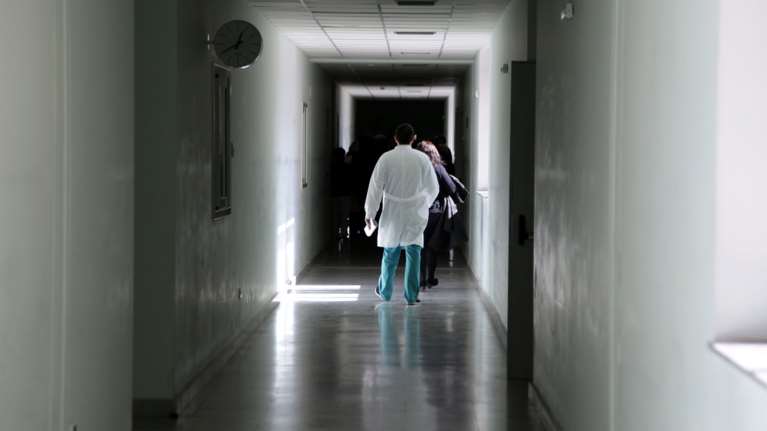 Αυξάνεται ο αριθμός των κρουσμάτων του ιού του Δυτικού Νείλου