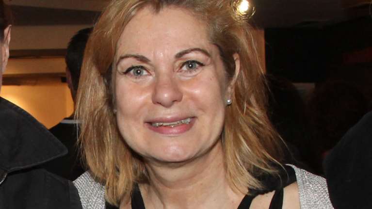 Υπουργείο Πολιτισμού: Συλλυπητήρια... 2 ημέρες μετά το χαμό της Σπηλιώτη