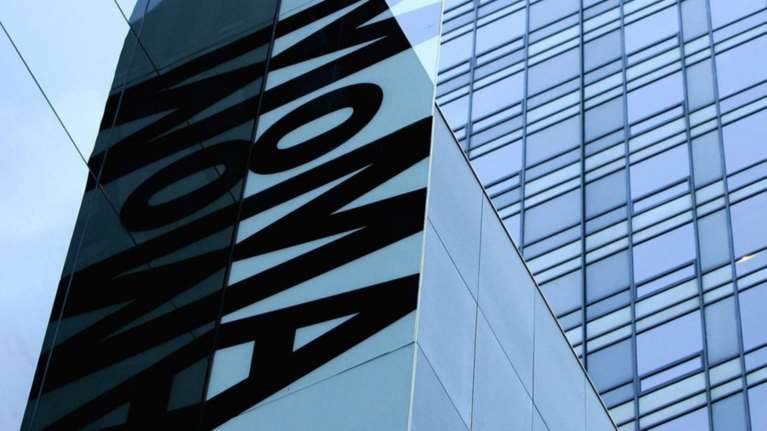 Σε ποιον τελικά ανήκει αυτός ο Πικάσο του ΜΟΜΑ;Η συναρπαστική ιστορία του