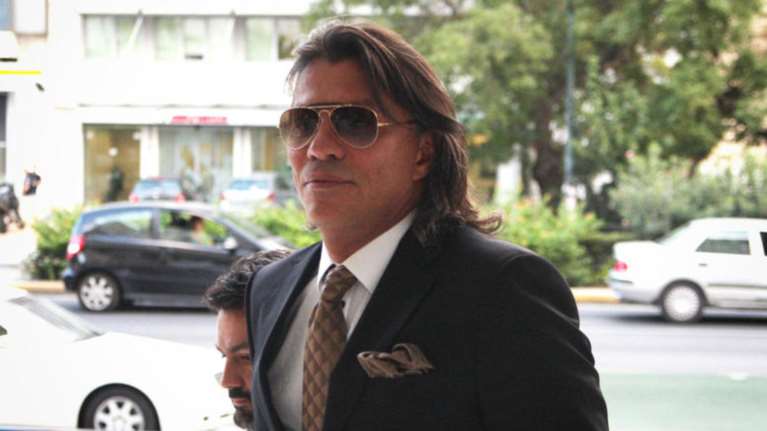 Δημοτικό Συμβούλιο Μαραθώνα: Ζητούν παραίτηση Ψινάκη