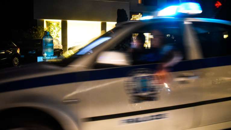 Εξιχνιάσθηκε η δολοφονία του 29χρονου στο Κιλκίς